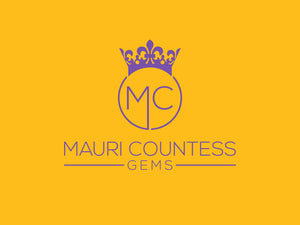 Mauri Countess Gems logo