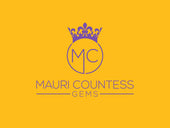 Mauri Countess Gems